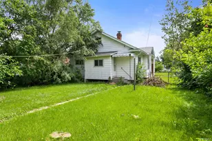 2201 Catalpa St, South Bend, IN 46613 - Photo 31