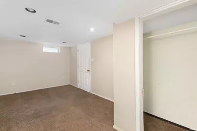 2201 Catalpa Street, South Bend, IN 46613 - Photo 29