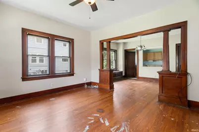 2201 Catalpa Street, South Bend, IN 46613 - Photo 9