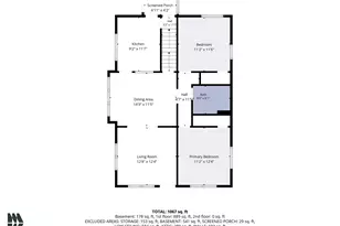 2201 Catalpa St, South Bend, IN 46613 - Photo 33