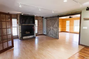7993 E 400 S St, Walkerton, IN 46574 - Photo 17
