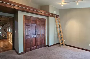 7993 E 400 S St, Walkerton, IN 46574 - Photo 21
