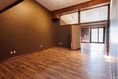 7993 E 400 S Street, Walkerton, IN 46574 - Photo 39