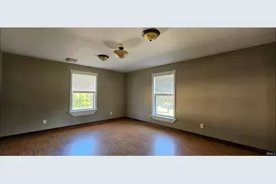7993 E 400 S Street, Walkerton, IN 46574 - Photo 25