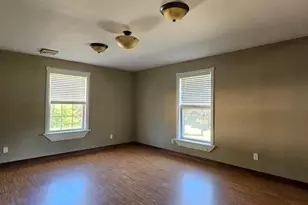 7993 E 400 S St, Walkerton, IN 46574 - Photo 25
