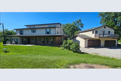 7993 E 400 S Street, Walkerton, IN 46574 - Photo 3