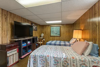 18231 Wagon Lane, South Bend, IN 46637 - Photo 29
