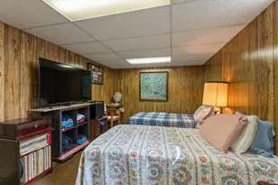 18231 Wagon Ln, South Bend, IN 46637 - Photo 29