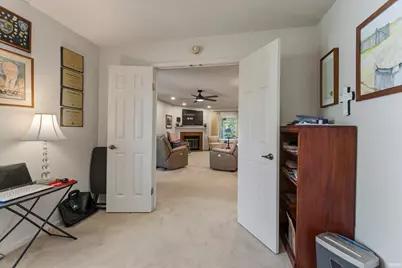 18231 Wagon Lane, South Bend, IN 46637 - Photo 25