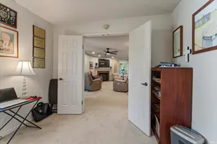 18231 Wagon Ln, South Bend, IN 46637 - Photo 25