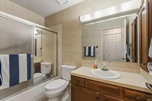 18231 Wagon Ln, South Bend, IN 46637 - Photo 23