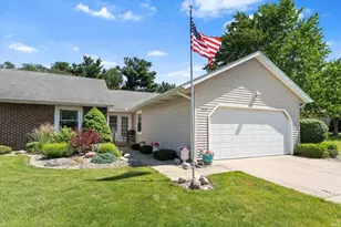 18231 Wagon Ln, South Bend, IN 46637 - Photo 41