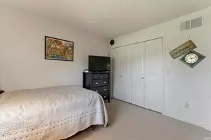 18231 Wagon Ln, South Bend, IN 46637 - Photo 21