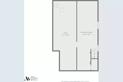18231 Wagon Lane, South Bend, IN 46637 - Photo 43