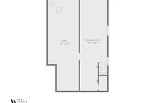 18231 Wagon Ln, South Bend, IN 46637 - Photo 43