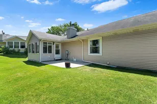 18231 Wagon Ln, South Bend, IN 46637 - Photo 33