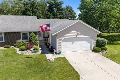 18231 Wagon Lane, South Bend, IN 46637 - Photo 37