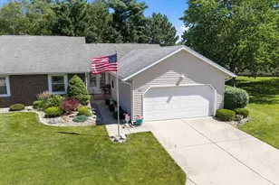 18231 Wagon Ln, South Bend, IN 46637 - Photo 37