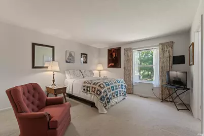 18231 Wagon Lane, South Bend, IN 46637 - Photo 19