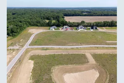 15360 Derry Lane, Granger, IN 46530 - Photo 17
