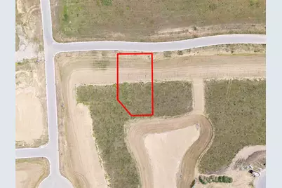 15382 Derry Lane, Granger, IN 46530 - Photo 1