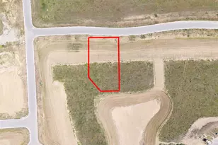 15382 Derry Ln, Granger, IN 46530 - Photo 1