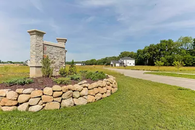 15382 Derry Lane, Granger, IN 46530 - Photo 25