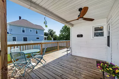 909 S Main Street, Mishawaka, IN 46544 - Photo 21
