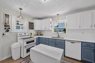 909 S Main St, Mishawaka, IN 46544 - Photo 9