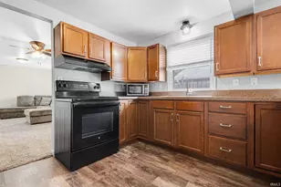 1603 Linden Ave, Mishawaka, IN 46544 - Photo 9