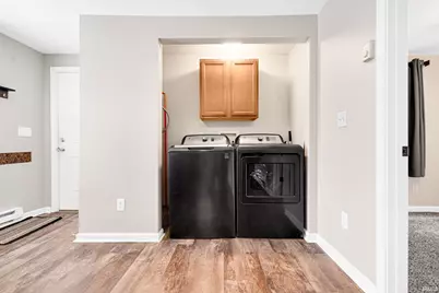 1603 Linden Avenue, Mishawaka, IN 46544 - Photo 7