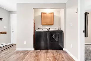 1603 Linden Ave, Mishawaka, IN 46544 - Photo 7