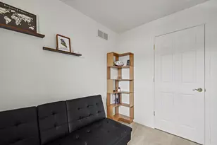 3330 Stone Briar Dr, South Bend, IN 46628 - Photo 19