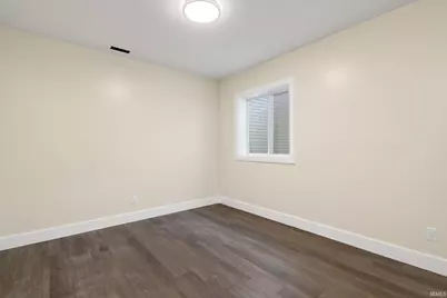 16390 Greystone Drive, Granger, IN 46530 - Photo 31