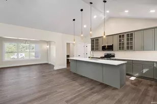 16390 Greystone Dr, Granger, IN 46530 - Photo 11