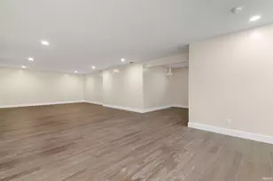 16390 Greystone Dr, Granger, IN 46530 - Photo 27