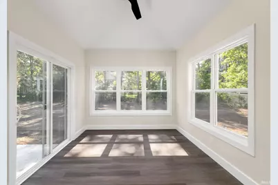 16390 Greystone Drive, Granger, IN 46530 - Photo 15