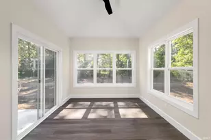 16390 Greystone Dr, Granger, IN 46530 - Photo 15