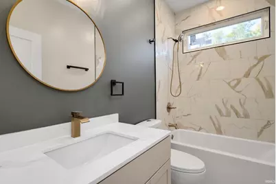 16390 Greystone Drive, Granger, IN 46530 - Photo 25
