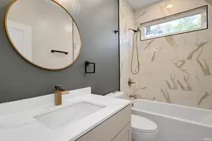 16390 Greystone Dr, Granger, IN 46530 - Photo 25