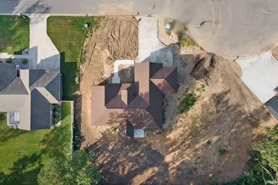 16390 Greystone Drive, Granger, IN 46530 - Photo 37