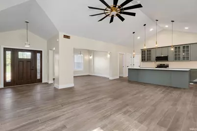 16390 Greystone Drive, Granger, IN 46530 - Photo 3