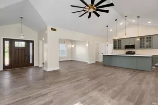 16390 Greystone Dr, Granger, IN 46530 - Photo 3