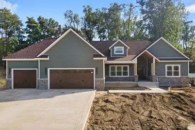 16390 Greystone Drive, Granger, IN 46530 - Photo 1