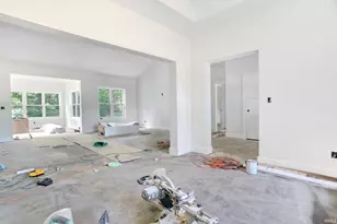 16390 Greystone Dr, Granger, IN 46530 - Photo 5
