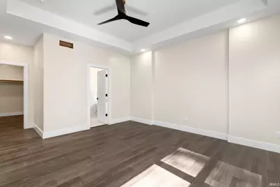 16390 Greystone Drive, Granger, IN 46530 - Photo 17
