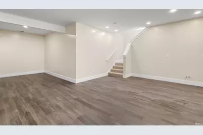 16390 Greystone Drive, Granger, IN 46530 - Photo 29