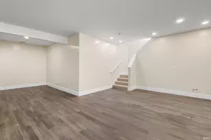 16390 Greystone Dr, Granger, IN 46530 - Photo 29