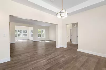 16390 Greystone Drive, Granger, IN 46530 - Photo 13