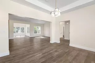 16390 Greystone Dr, Granger, IN 46530 - Photo 13